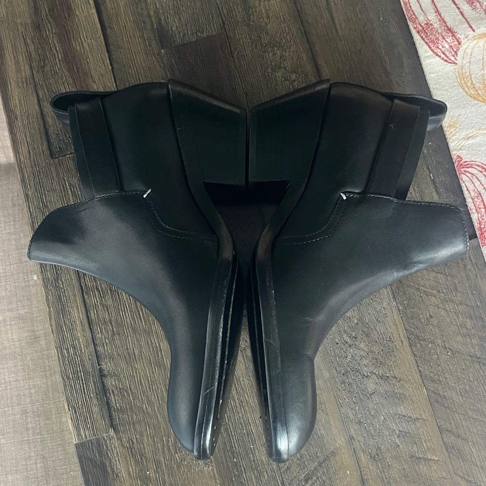 Rag & Bone New York Sullivan Boot - Picture 13 of 17